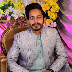 faizi_890
