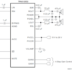 samuelpcb15