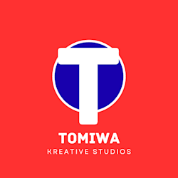 tomiwa_olan