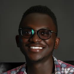 dave_favor
