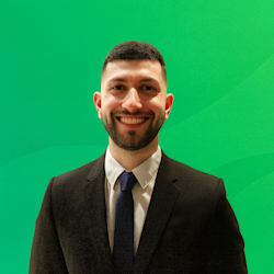 celticpuma