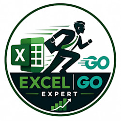 excel_manpro