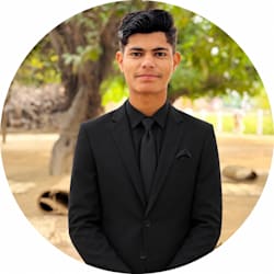 jawad_46seo