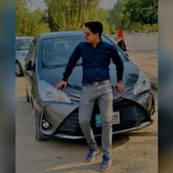 faisalmushta170