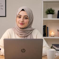 kennoumeryem