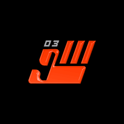 nol3studio