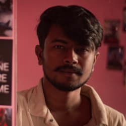 anupo0