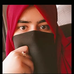 sadia_writtin