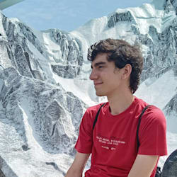 algorithm_matt