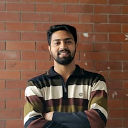 muhit_hasan