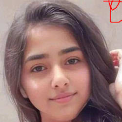 laiba_980