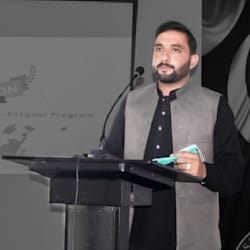 afzal_solutions