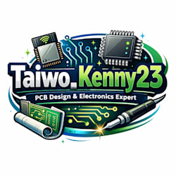 taiwo_kenny23