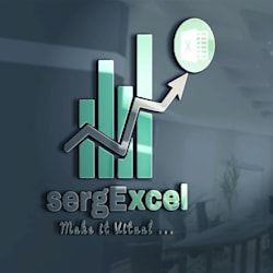 sergexcel546