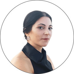 ebruyurtseven