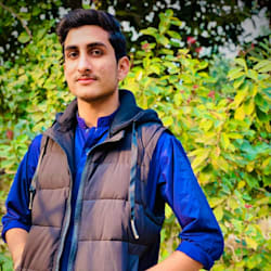 abdullah9334