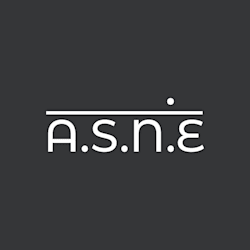 a_s_n_e