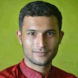 shuva_talukder7