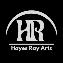 hayesray