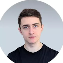 tyler_sutton_