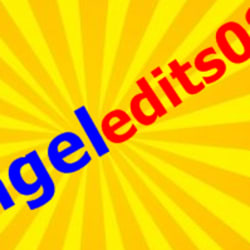 angel_edits08