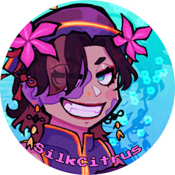 silkcitrus