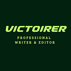 victoriallyy