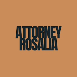 rosaliadawson3