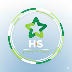 halitsolmaz546