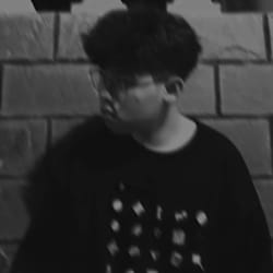 kah_manh