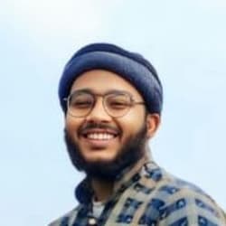 alifnoman
