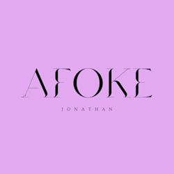 afokejona