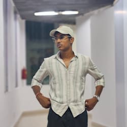 maheshseoexpet