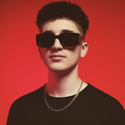 eliasgalasco