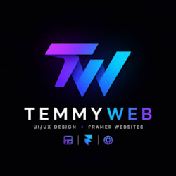 temmyweb2026