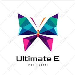 ultimateeben