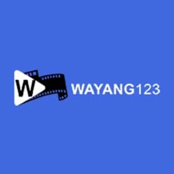 wayang123