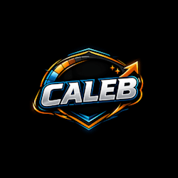 calebhayesdevp
