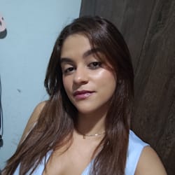 jessoracle