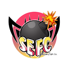 sefcelunico
