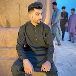 rehankhokhar007