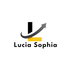 lucia_sophia_