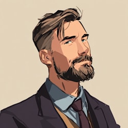 taras_asiliev