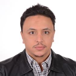 mehdi_bekhouche