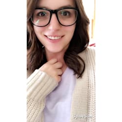 rhardywrites