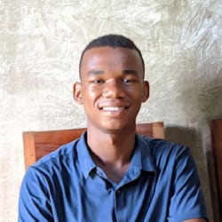 dydy_translator