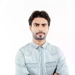 awais1214