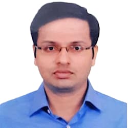 rinkeshgarg