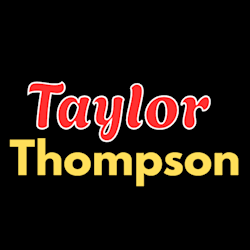taylor_thomps2