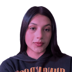 karen_jtc13